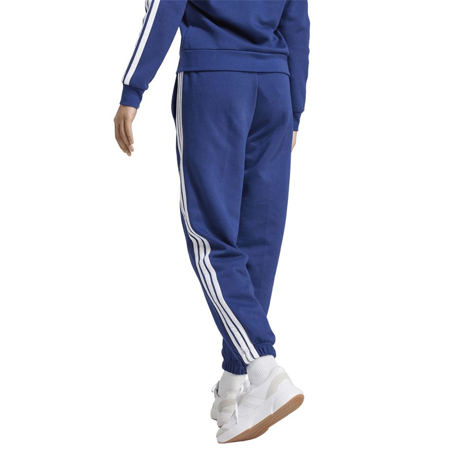  Adidas | JX7696X